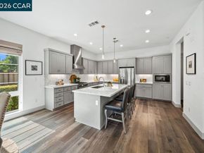 44 Analisa Ln, Walnut Creek CA 94596