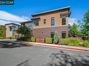 44 Analisa Ln, Walnut Creek CA 94596