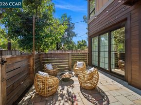 44 Analisa Ln, Walnut Creek CA 94596