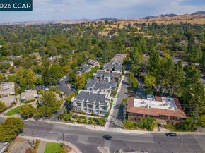 44 Analisa Ln, Walnut Creek CA 94596
