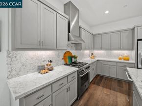 44 Analisa Ln, Walnut Creek CA 94596