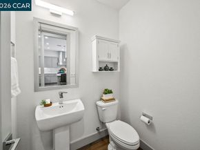 44 Analisa Ln, Walnut Creek CA 94596