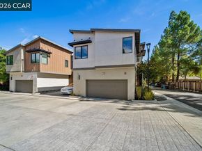 44 Analisa Ln, Walnut Creek CA 94596