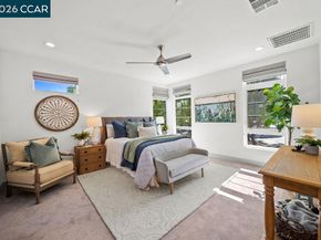 44 Analisa Ln, Walnut Creek CA 94596