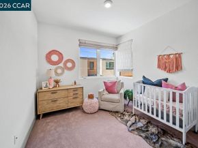 44 Analisa Ln, Walnut Creek CA 94596