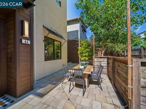 44 Analisa Ln, Walnut Creek CA 94596