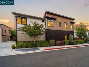 44 Analisa Ln, Walnut Creek CA 94596