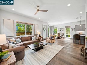 44 Analisa Ln, Walnut Creek CA 94596