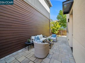 44 Analisa Ln, Walnut Creek CA 94596