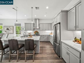 44 Analisa Ln, Walnut Creek CA 94596