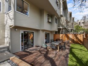 14 Heritage Oaks Rd, Pleasant Hill CA 94523