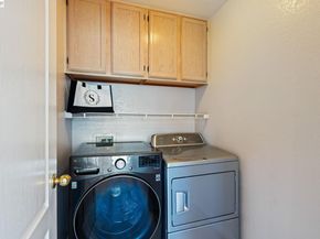 14 Heritage Oaks Rd, Pleasant Hill CA 94523