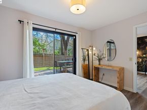 14 Heritage Oaks Rd, Pleasant Hill CA 94523