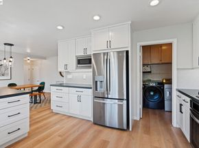 14 Heritage Oaks Rd, Pleasant Hill CA 94523