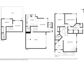 14 Heritage Oaks Rd, Pleasant Hill CA 94523