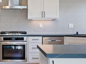 14 Heritage Oaks Rd, Pleasant Hill CA 94523