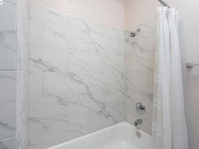 14 Heritage Oaks Rd, Pleasant Hill CA 94523