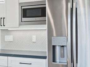 14 Heritage Oaks Rd, Pleasant Hill CA 94523