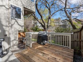 14 Heritage Oaks Rd, Pleasant Hill CA 94523