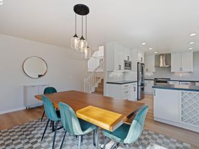 14 Heritage Oaks Rd, Pleasant Hill CA 94523