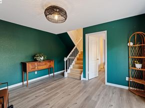 14 Heritage Oaks Rd, Pleasant Hill CA 94523