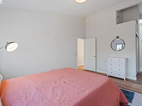 14 Heritage Oaks Rd, Pleasant Hill CA 94523