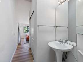 14 Heritage Oaks Rd, Pleasant Hill CA 94523