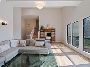 14 Heritage Oaks Rd, Pleasant Hill CA 94523