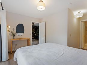 14 Heritage Oaks Rd, Pleasant Hill CA 94523