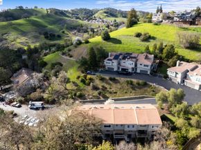 14 Heritage Oaks Rd, Pleasant Hill CA 94523