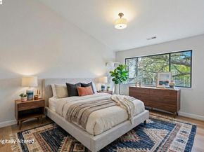 14 Heritage Oaks Rd, Pleasant Hill CA 94523