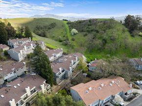 14 Heritage Oaks Rd, Pleasant Hill CA 94523