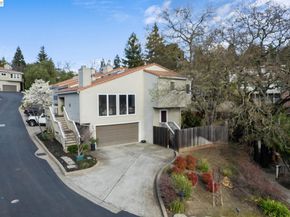 14 Heritage Oaks Rd, Pleasant Hill CA 94523
