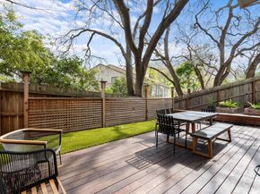 14 Heritage Oaks Rd, Pleasant Hill CA 94523