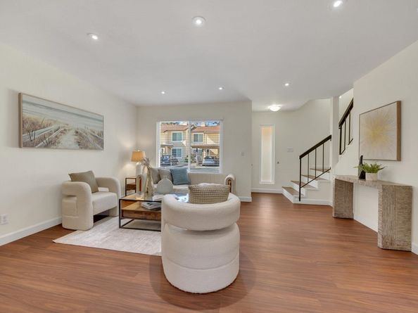 4452 Del Valle Pkwy, Pleasanton CA 94566