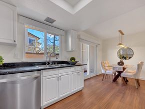 4452 Del Valle Pkwy, Pleasanton CA 94566