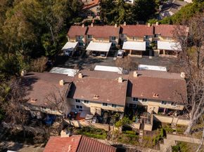 4452 Del Valle Pkwy, Pleasanton CA 94566