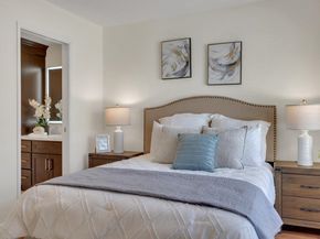 4452 Del Valle Pkwy, Pleasanton CA 94566