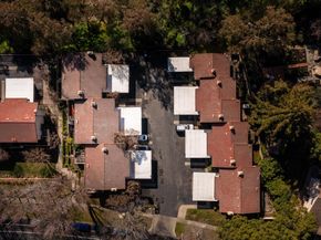 4452 Del Valle Pkwy, Pleasanton CA 94566