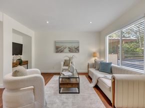 4452 Del Valle Pkwy, Pleasanton CA 94566