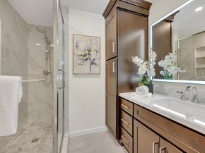 4452 Del Valle Pkwy, Pleasanton CA 94566