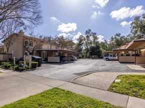 4452 Del Valle Pkwy, Pleasanton CA 94566