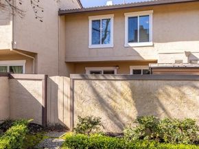 4452 Del Valle Pkwy, Pleasanton CA 94566