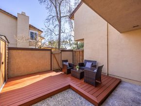 4452 Del Valle Pkwy, Pleasanton CA 94566