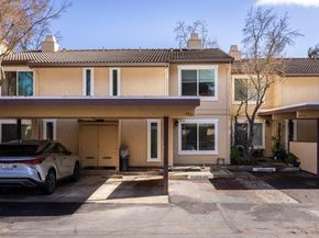 4452 Del Valle Pkwy, Pleasanton CA 94566