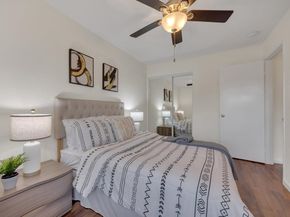 4452 Del Valle Pkwy, Pleasanton CA 94566