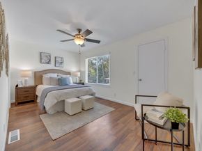 4452 Del Valle Pkwy, Pleasanton CA 94566