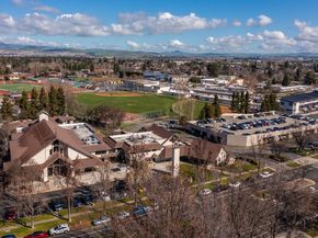 4452 Del Valle Pkwy, Pleasanton CA 94566