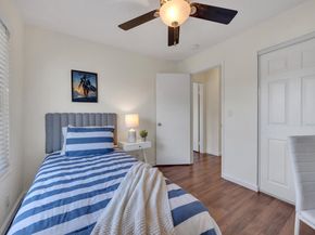 4452 Del Valle Pkwy, Pleasanton CA 94566