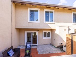 4452 Del Valle Pkwy, Pleasanton CA 94566